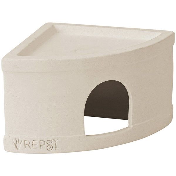 �}���J�� �W�I�V�F���^�[ M