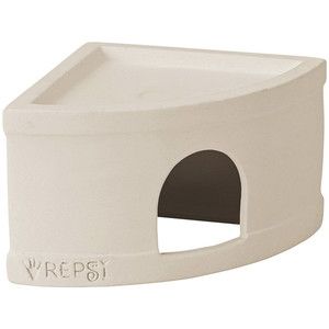 その他小動物用品