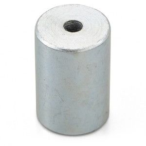 メンテナンス・バイク工具