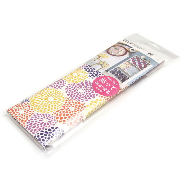 J MTCARSO01CN\EeÂ270~X900~