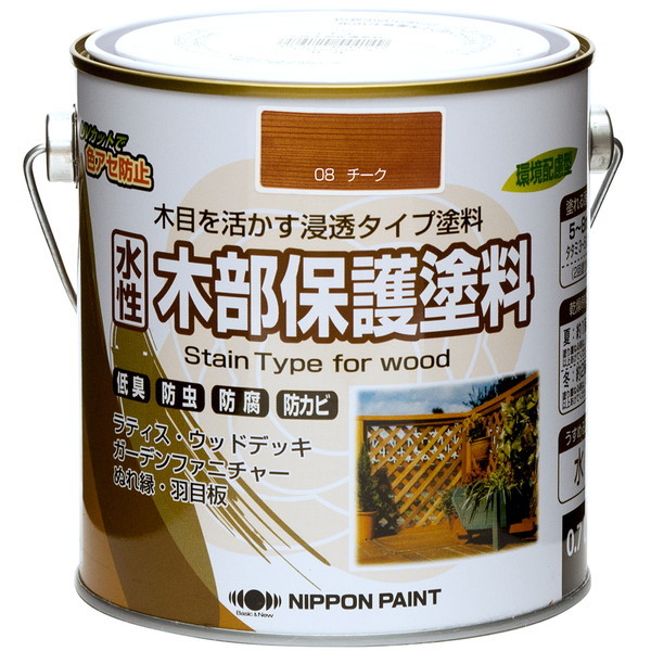 jby ؕیh EHibg 0.7L