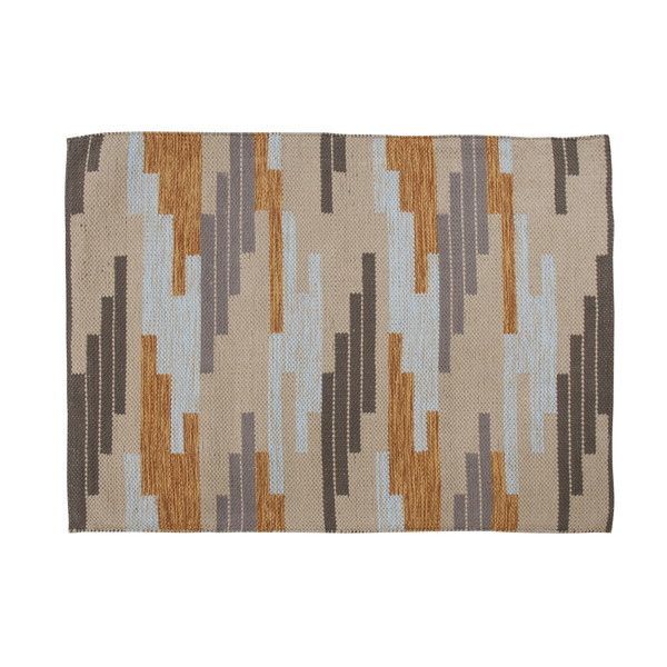 J TTR-110C [O(130×90cm)]