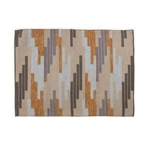 カーペット・ラグ