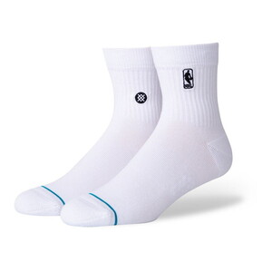 メンズファッション