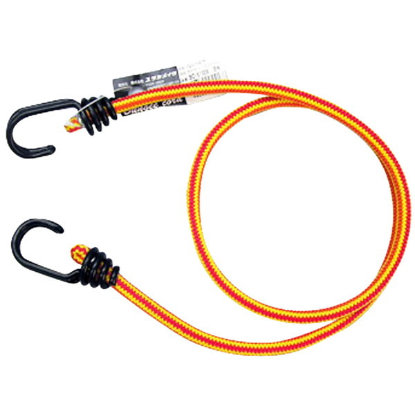 ���^�J���C�N �o���W�[�R�[�h(�t�b�N��/8mm) 8mm×1.0m ���F