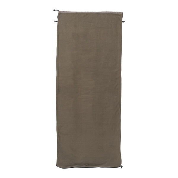 snow peak Xm[s[N BD-066 Itg EH[A_v^[ [Ci[Vt]