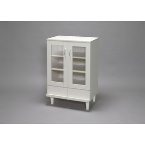 キャビネット・コンソール