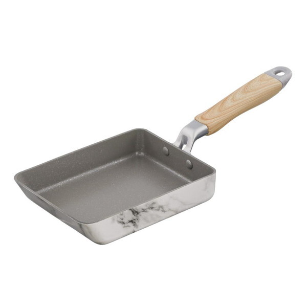 xXgR NX-125 Ă 13×18cm GbOp IH KX zCg 嗝Ε MARBLE KITCHEN