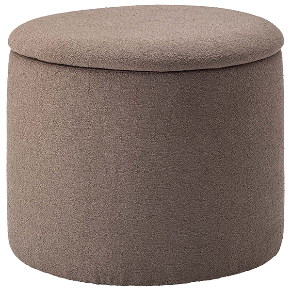 J MYS-605GYB O[W [Xc[]