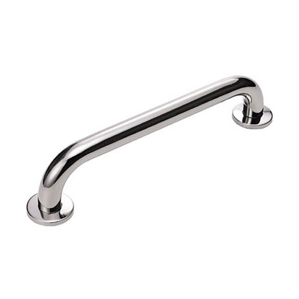 TRUSCO TSB32-400K (LE) (P)