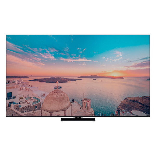 TVS REGZA 75Z770R REGZA [75V�^ �n��EBS�E110�xCS�f�W�^�� 4K�`���[�i�[���� �t���e���r]