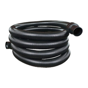 掃除機・クリーナー・洗浄機用アクセサリ