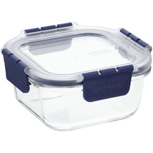 保存容器・キャニスター