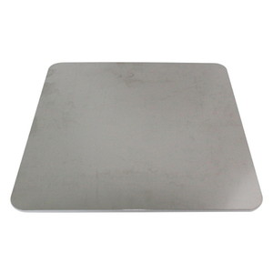 塗装・内装用品