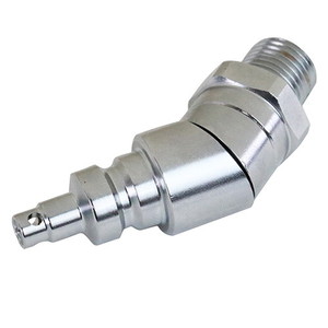 ファスニングツール