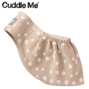 抱っこひも・スリング