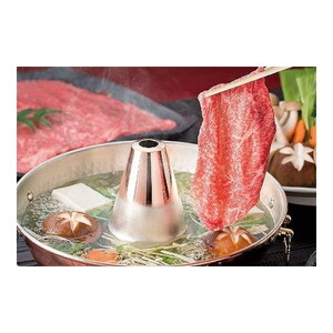 肉・ハム・ソーセージ