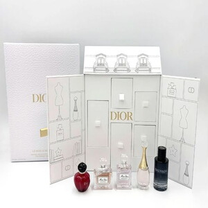 セット・コフレ