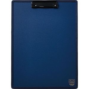 その他オフィス機器アクセサリ