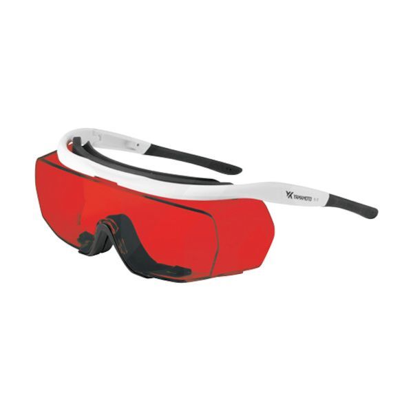 R{w CEYL780MSHGLT [[U[pՌ`߂]