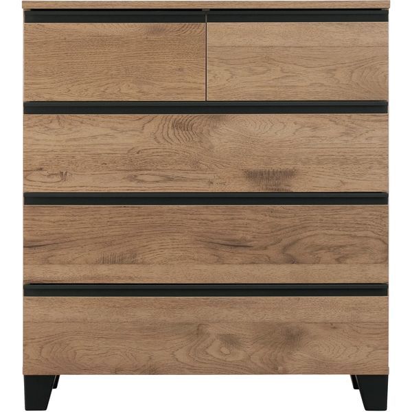 ACXI[} WCHL-790 AbV uE