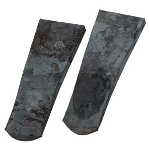 その他ガーデニング・農業用品