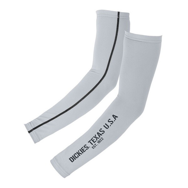 Dickies D-2086 O[ LL hCp[T|[g [A[Jo[]
