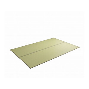 カーペット・ラグ