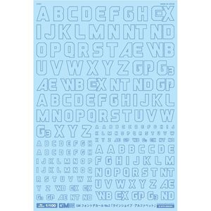 工具・ディスプレイ用品