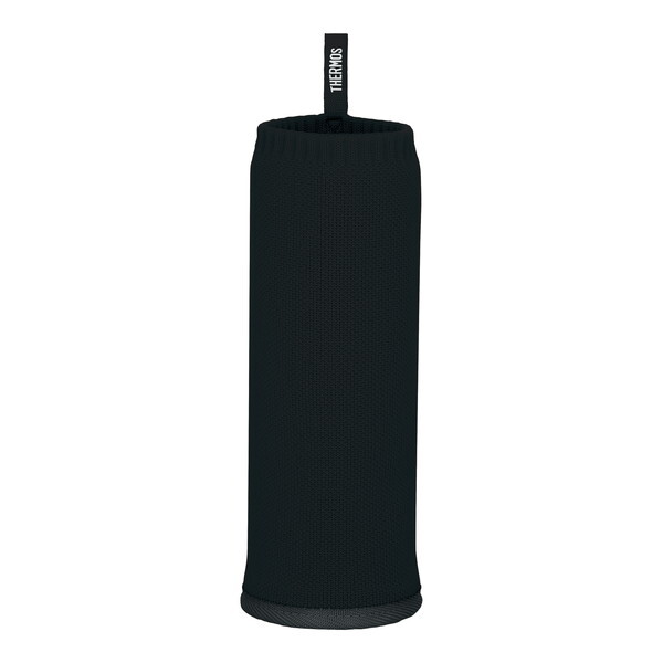 THERMOS APJ-500-BK }C{gJo[
