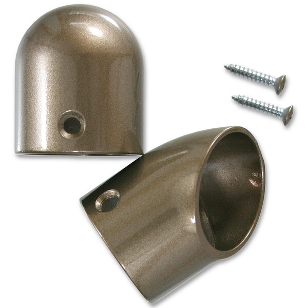 aCY HIT136 ʂ肷35  pxWCg uY