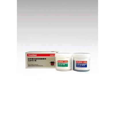 X[{h TB2083L1SET [X[{h Cpڒ TB2083L 1kgZbg d]