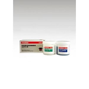 接着剤・補修剤