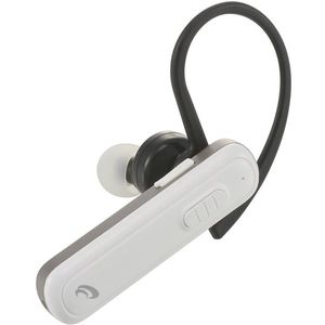 マイク・ヘッドセット