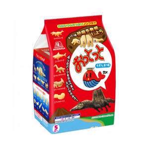 スナック・おつまみ