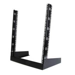 その他パソコンパーツ