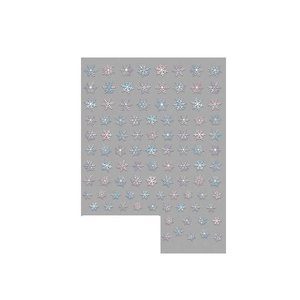 メイク雑貨・小物