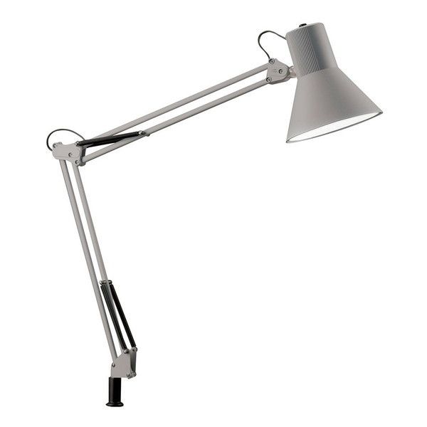 RcƖ Z-108NGY O[ Z-LIGHT [LEDfXNCg]