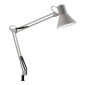 スタンドライト・デスクライト