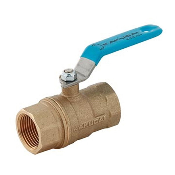 JN_C 651-002-10 [{[ou (t{A)]