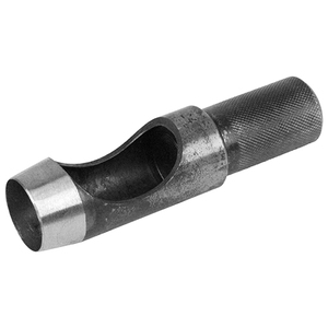 ハンマー・刻印・ポンチ