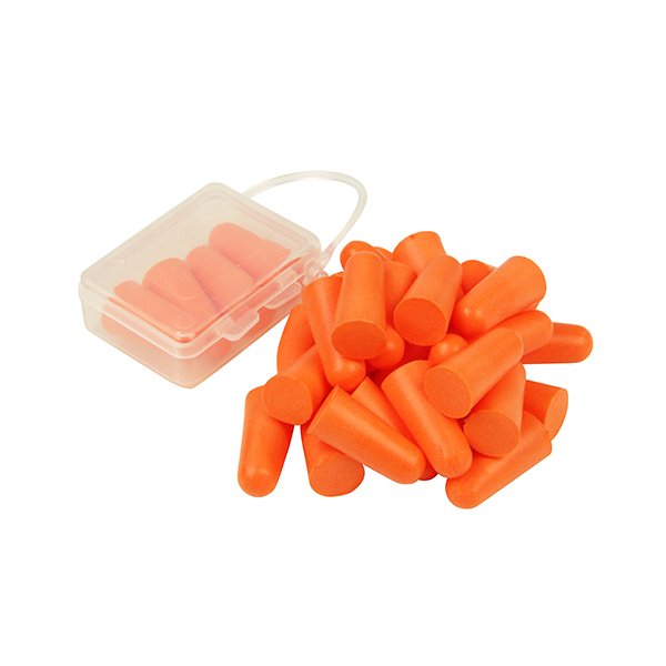 SK11 \tg 15g SEP-1-15P