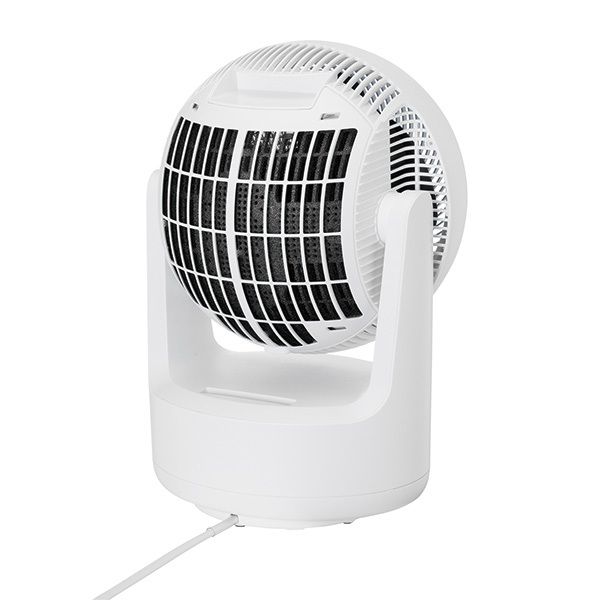 ZCL-1200 サーキュレーター ゼンケン ZCL-1200 [サーキュレーター(温風/冷風 衣類乾燥 機能付き