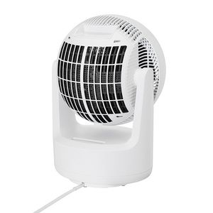 ゼンケン ZCL-1200 [サーキュレーター(温風/冷風 衣類乾燥 機能付き