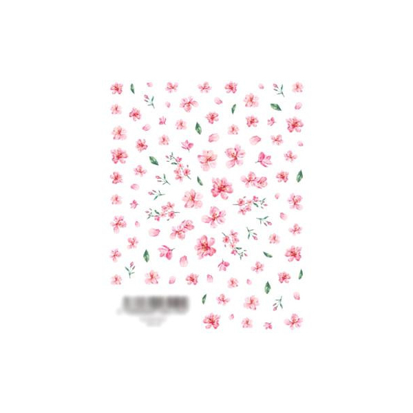 COJg TSUMEKIRA(cL) lCV[ es 8 ES-SKR-801