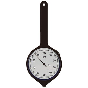 その他アウトドア用品