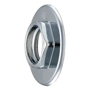 土木・建築資材