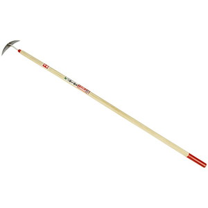 剪定用具・土工農具