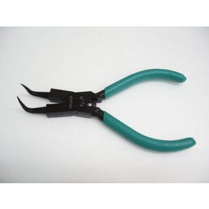 プライヤー・ペンチ・ニッパ