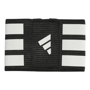 サッカーウェア・アクセサリー